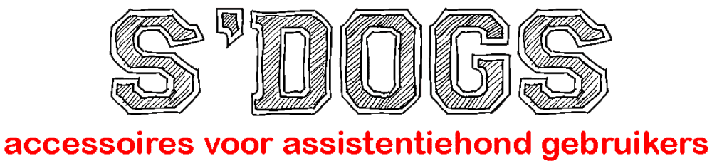 sdogs.nl