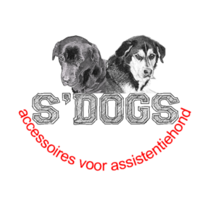 sdogs.nl