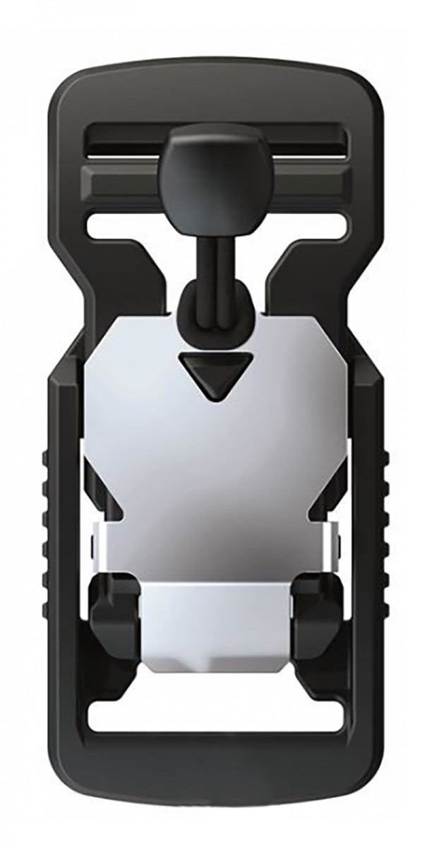Fidlock V-Buckle magneetsluiting