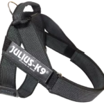 Julius K9 riemtuig