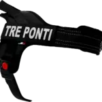 Tre ponti flash