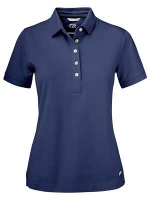 Advantage Polo Ladies
